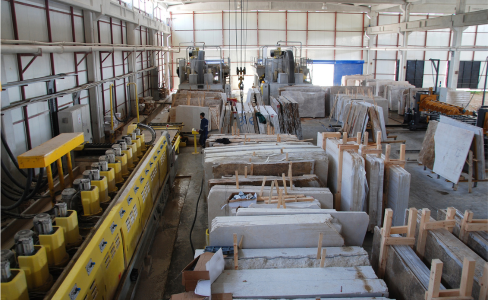 debarras local commercial